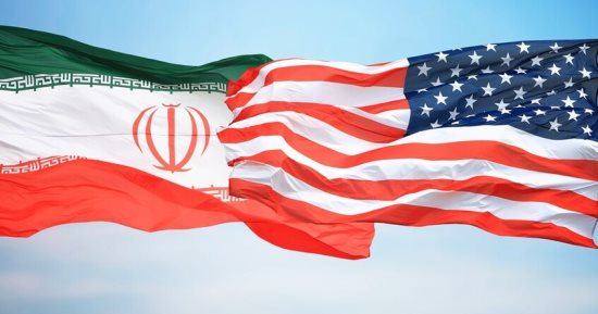 الأخبار العربية والعالمية حتى منتصف الليل.. أمريكا تأمر موظفيها بمغادرة لبنان.. سلوفاكيا توقف إمدادات الكهرباء الطارئة لأوكرانيا.. نتنياهو خلال مشاورات أمنية بخصوص الهجوم على إيران: إذا هاجمونا فسوف نرد بقوة