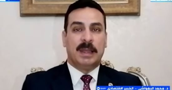 خبير اقتصادى لإكسترا نيوز: الصعيد يتحول لنقطة جذب للاستثمارات الصناعية
