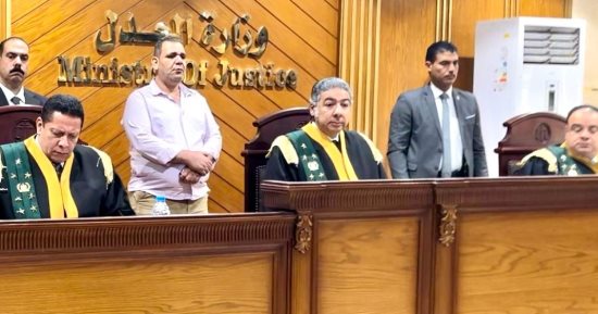 السجن المشدد خمس سنوات للقنصل أكبر مزور للشهادات الجامعية والمهنية