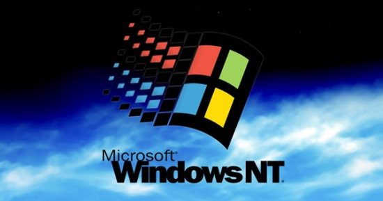كيف تستخدم Windows 10 بشكل آمن بعد انتهاء الدعم فى أكتوبر 2025  