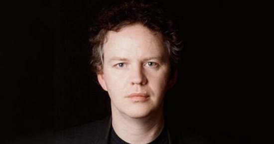 رئيس "Cloudflare": الذكاء الاصطناعي يهدد أرزاق صُنّاع المحتوى