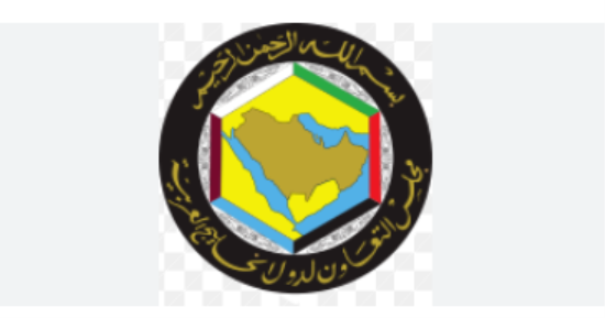 14 دولة عربية وإسلامية ومنظمة تدين تصريحات السفير الأمريكي بإسرائيل