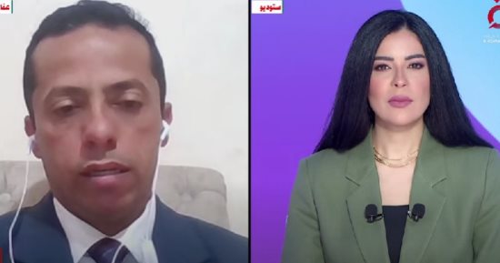 خبير: رفع العقوبات عن سوريا يفتح الباب أمام استثمارات متعددة