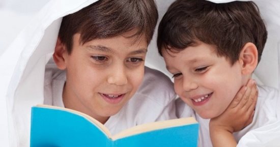 يوم الأخ.. 5 نصائح يجب اتباعها لتحسين علاقتك بأشقائك