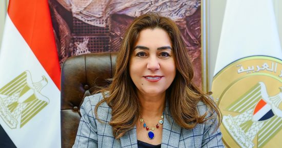 وزارة البيئة تشارك في الاجتماع الأخير قبل انعقاد مؤتمر الأطراف للاتفاقية باليونان