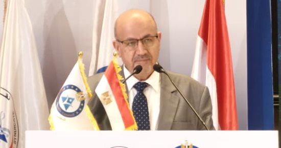 ممثل الصحة العالمية: مركز الملك سلمان يقدم 3.6 مليون دولار دعما لـ900 مريض سودانى