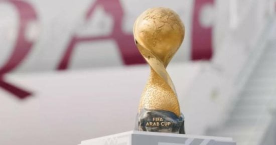 كأس العرب.. أرقام تاريخية وشواهد لا تنسى في تاريخ البطولة