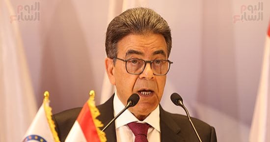 نقابة الأطباء البيطريين تدعو لعقد جمعيتها العمومية العادية 29 أغسطس الجارى