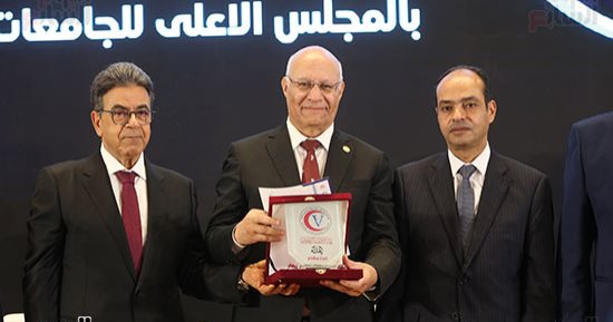 الصحة العالمية: دلائل بيطرية جديدة لمكافحة 75% من الأمراض ذات المصدر الحيواني