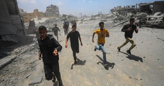 رئيس حزب الإصلاح والنهضة: مصر تبذل جهودا متواصلة لاحتواء التوترات بالمنطقة