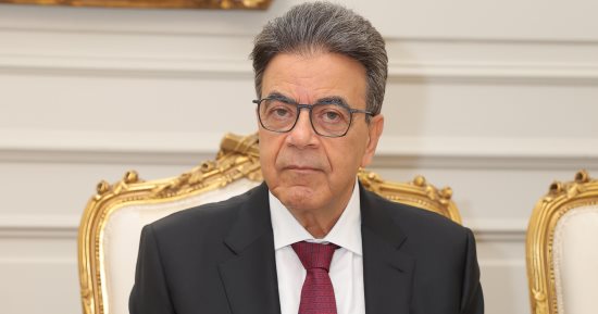 مصر تقود تحركا عربيا لتوحيد مهنة الطب البيطري.. الملتقى الأول لنقباء البيطريين العرب يقرر إنشاء مجلس عربي موحد.. نقيب الأطباء البيطريين: يمنح قراراتنا قوة وتأثيرا رسميا في المحافل الحكومية الدولية.