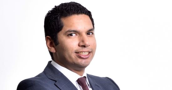 إي اف چي هيرميس تعلن إتمام الإصدار السادس بقيمة 900 مليون جنيه ضمن برنامج طرح سندات قصيرة الأجل غير مضمونة لصالح شركة «هيرميس للوساطة في الاوراق المالية»