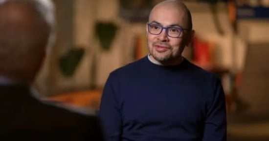 رئيس DeepMind: الذكاء الاصطناعى سيهدد الوظائف خلال 5 سنوات