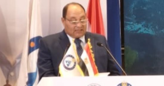 وزارة الزراعة: مشروع البتلو يوازن الأسواق ويوفر اللحوم الحمراء 
