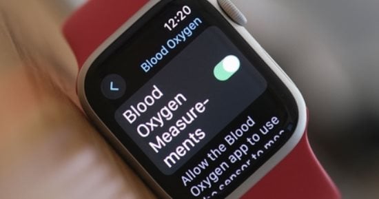 تحديث watchOS 26 يجلب ميزات جديدة لمستخدمي ساعات أبل