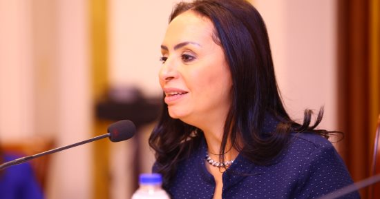 لأصحاب المعاشات.. اعرف إزاى تحول وتصرف معاشك لكارت ميزة أو حساب بنكي