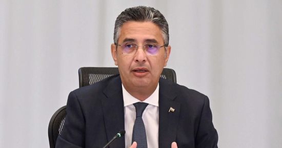 وزير التموين يعلن بدء تنفيذ مبادرة تخفيض أسعار 15 سلعة