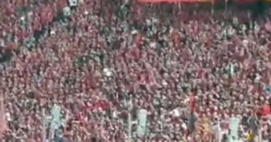 أقل من 48 ساعة على حسم الدورى.. الأهلى يتحدى فاركو وبيراميدز ضد سيراميكا