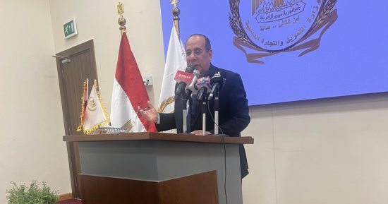 القابضة للصناعات الغذائية تعلن تخفيض سعر الدواجن المجمدة إلى 110 جنيهات