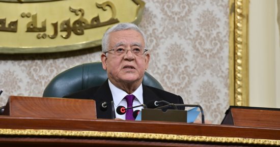 مجلس النواب يرفع الجلسة العامة ويناقش مشروع قانون العلاوات غدا