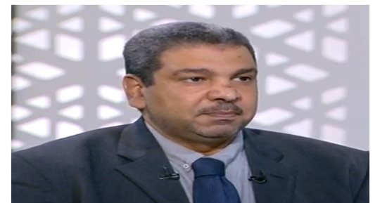 مدير معمل المناخ: القطاع الزراعى يتأثر‎ سلبا وإيجابا بالبيئة المحيطة