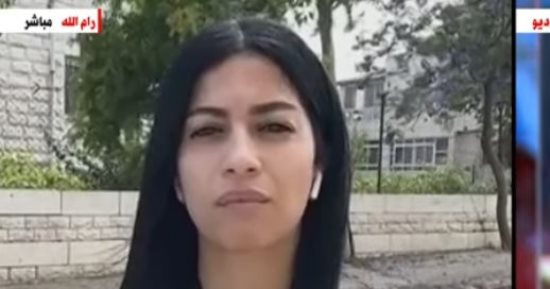 الاحتلال يطلق “التسوية الرقمية” للأراضى فى الضفة الغربية