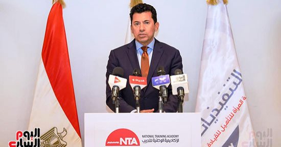 المجلس العلمي للرياضة يعقد أولى جلساته بثوبه الجديد
