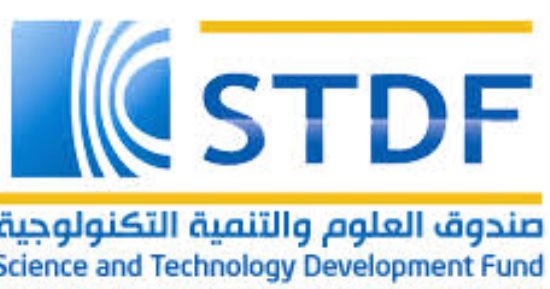 هيئة تمويل العلوم: فتح باب التقدم لبرنامج دعم المشروعات البحثية بين مصر والصين