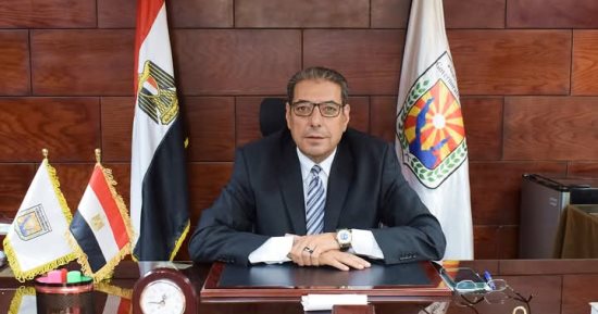 1159 طالبا وطالبة يؤدون امتحانات الدبلومات الفنية بجنوب سيناء اليوم