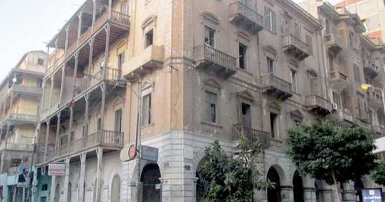 استمرار الجدل حول قانون الإيجار القديم.. "التنمية المحلية" تقترح حل إشكالية المادتين 5 و7 ببرتوكول تعاون مع صندوق الإسكان.. وتؤكد: 3 ملايين و19 ألف وحدة خاضعة للإيجار القديم.. ودراسة لرصد أثر عمليات الإخلاء