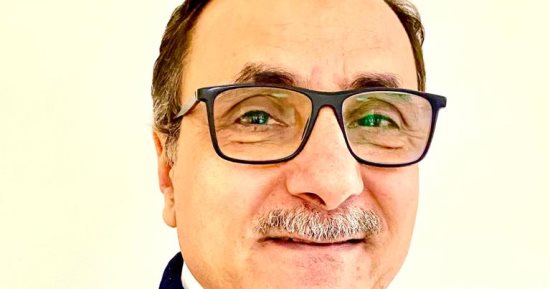 سيد محمود سلام يكتب: اللون الأزرق.. الرسالة الأهم لأسر مريض طيف التوحد