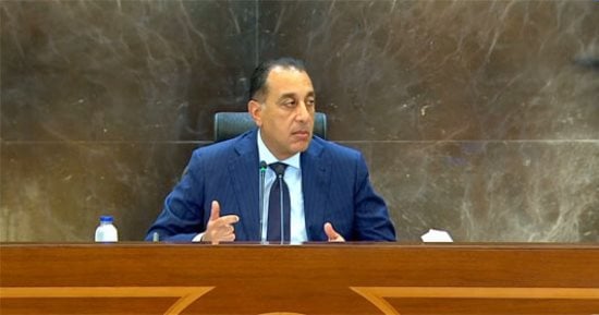 بعد قليل.. بدء فعاليات منتدى الأعمال المصرى الصربى