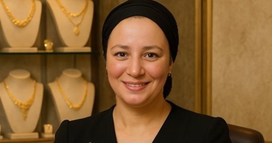 مستقبل أبطال مسلسل ريا وسكينة هيكون إيه لو فيه جزء تانى؟.. الإجابة عند سعد
