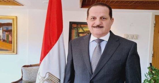 الأعلى للثقافة يوضح حقيقة إلغاء فرع شعر العامية من جوائز الدولة 2026
