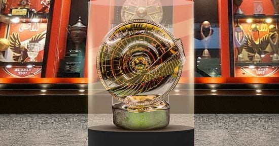 مواعيد مباريات اليوم في الجولة الرابعة لـ "دوري نايل"