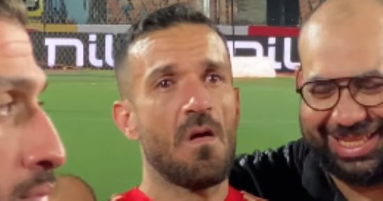 قالوا فى وداع الأهلي.. ماذا حدث فى ليلة رحيل معلول والسولية وأكرم وربيعة؟