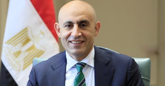 وزير التعليم يبحث مع "يونيسف" وضع خطط لتدريب المعلمين على المناهج المطورة