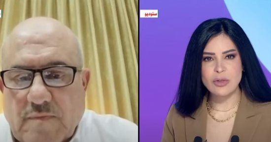 سامي حجاوي: بلديات قطاع غزة تعمل في ظروف كارثية وسط استمرار الحرب