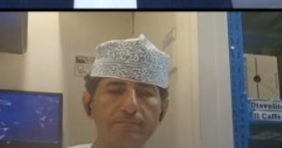 سياسي عماني عن مفاوضات أمريكا وإيران: عُمان تقدم مقترحات تحفظ ماء وجه الطرفين