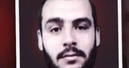 العالم هذا المساء.. جيش الاحتلال يؤكد اغتيال محمد السنوار ومحمد شبانة القياديين بحركة حماس.. حظر أضحية العيد فى المغرب والأمن يضبط الماشية من المنازل.. ماكرون يحذر: تايوان ستتحول لأوكرانيا جديدة والصين ترد