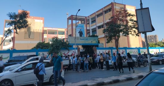 رابط نتيجة الشهادة الإعدادية بكفر الشيخ بالاسم ورقم الجلوس.. خلال ساعات