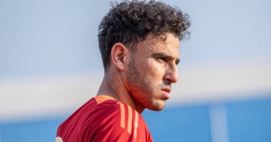 كواليس تتويج الأهلى بكأس مصر فى ذكري لدغة حمدى فتحى بشباك بيراميدز
