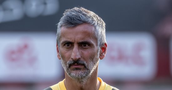 مواعيد مباريات الأهلي في بطولة كأس العالم للأندية