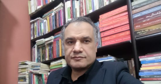 باحث: الإخوان لديها منظومة متكاملة لصناعة الكذب.. وترويج الإرهاب باسم الدين