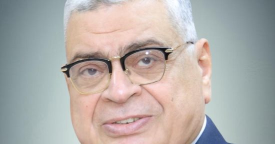 لأول مرة.. إطلاق خدمة الشهر العقاري بمجمع محاكم مجلس الدولة بالدقي
