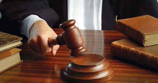 إحالة أوراق سيدة للمفتي قتلت ابنها بسبب خلافات مع زوجها فى البحيرة    