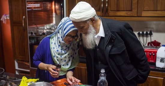 5 أشياء كانت تهدى للنساء في العيد قديمًا.. من الذهب للأقمشة