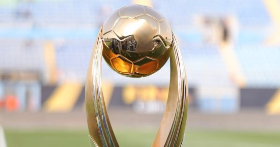بيراميد ضد صن داونز.. النهائي الـ29 للأندية المصرية فى دوري أبطال أفريقيا