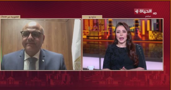 محافظ القليوبية: إعفاء المواطنين من مصروفات الذبح في المجازر بعيد الأضحي