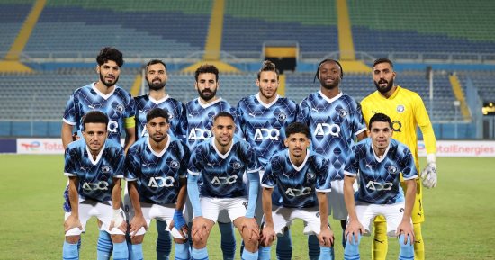 حالة الطقس بكفر الشيخ اليوم الأحد.. صيفي معتدل الحرارة على مدار اليوم